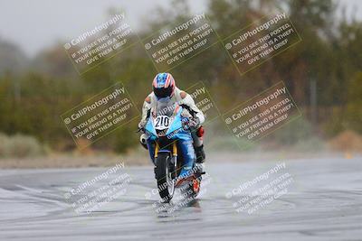 media/Mar-15-2024-Apex Assassins-CVMA (Fri) [[54f5cf1734]]/Racer 4 -Trackday 1/Session 3/